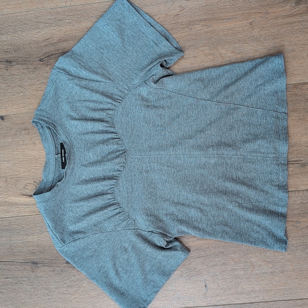 Isabel Marant tee